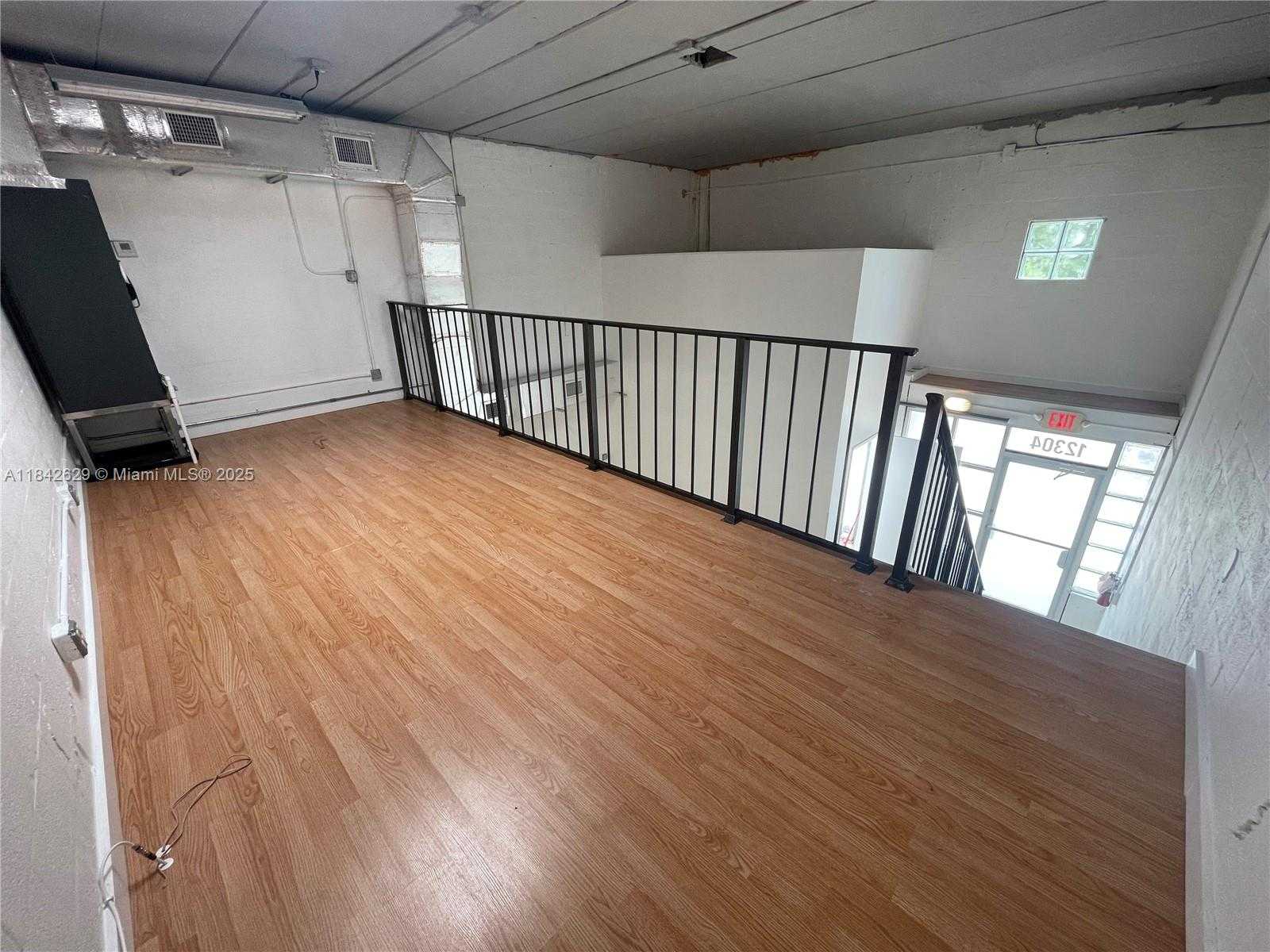 Small Image of 12304 SOUTH WEST 132ND CT #A-3, Miami Number 9