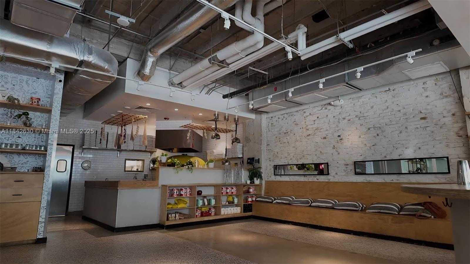 Small Image of Miami Beach Number 1