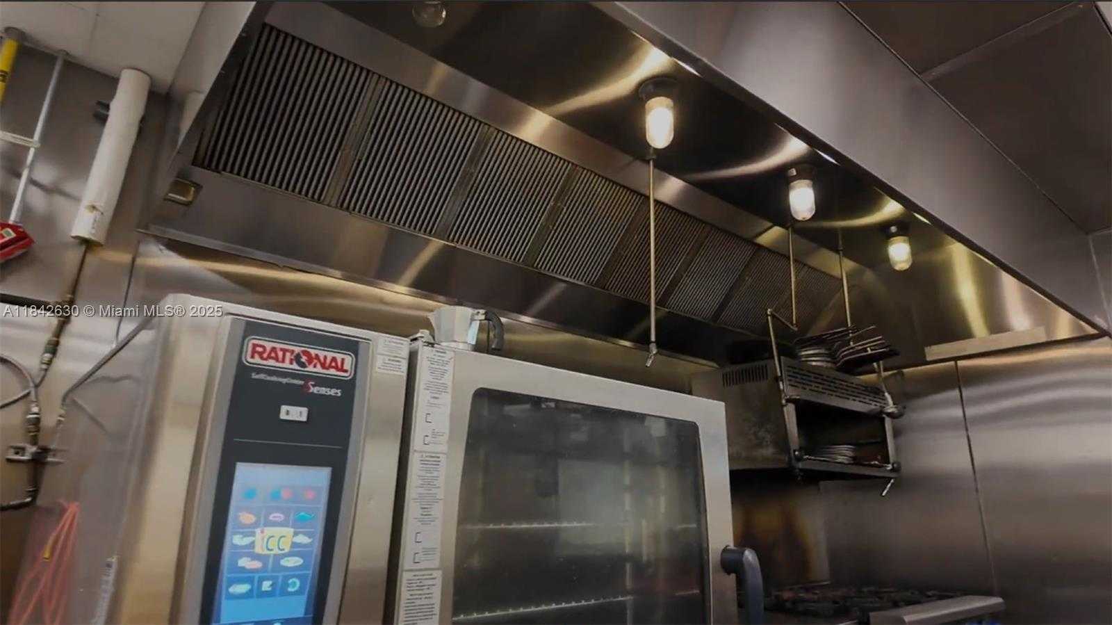 Small Image of Miami Beach Number 3