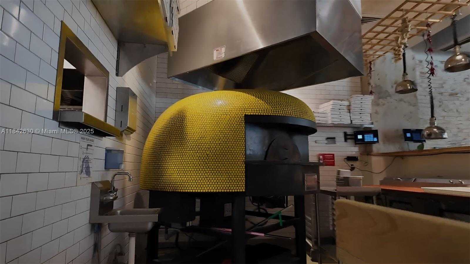 Small Image of Miami Beach Number 5