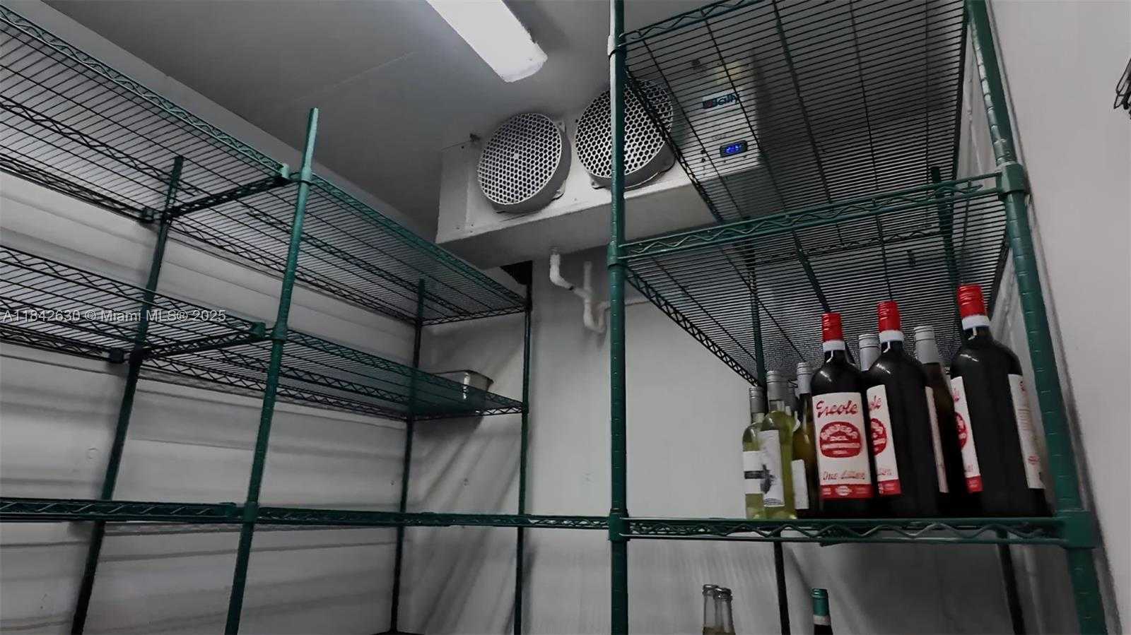 Small Image of Miami Beach Number 6