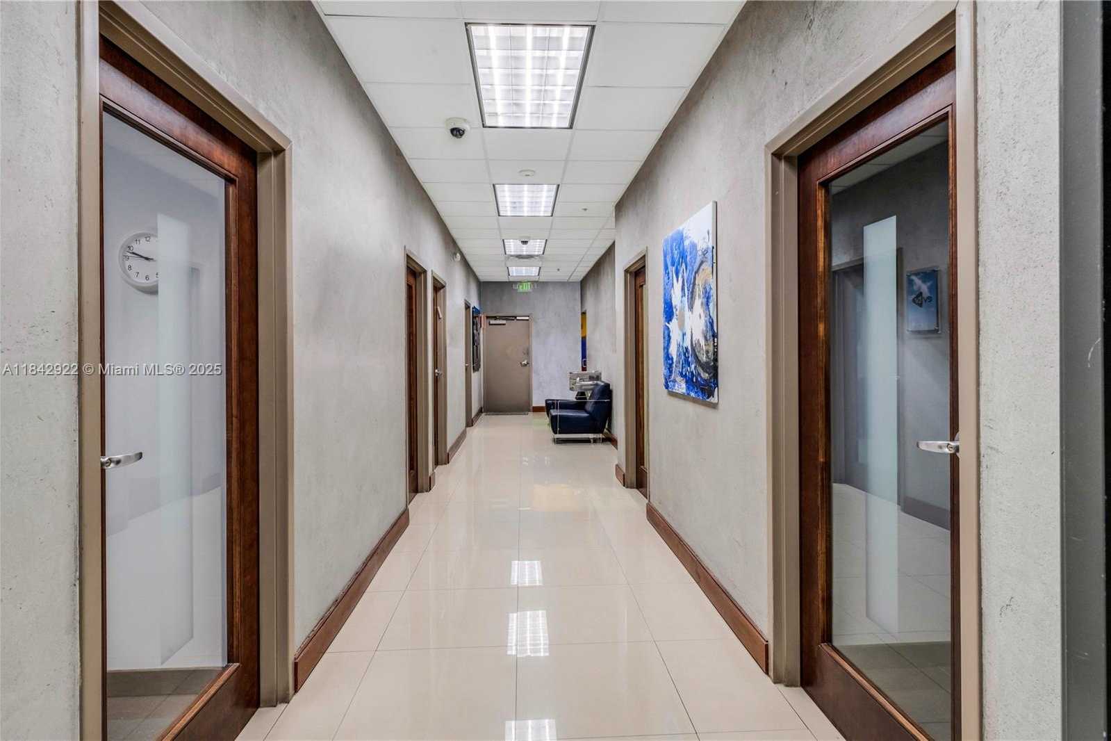 Small Image of 7620 NORTH WEST 25TH ST #5, Miami Number 10