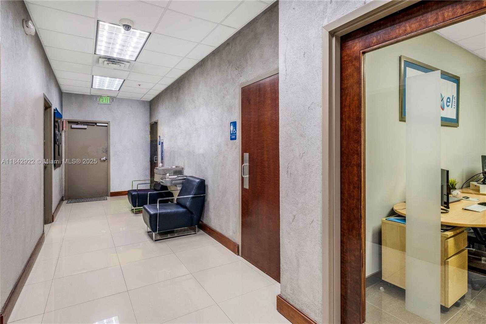 Small Image of 7620 NORTH WEST 25TH ST #5, Miami Number 12