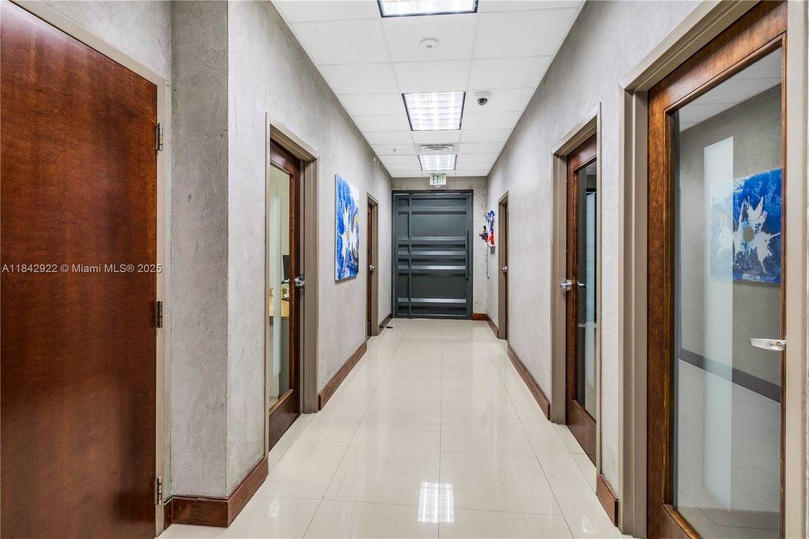 Small Image of 7620 NORTH WEST 25TH ST #5, Miami Number 13