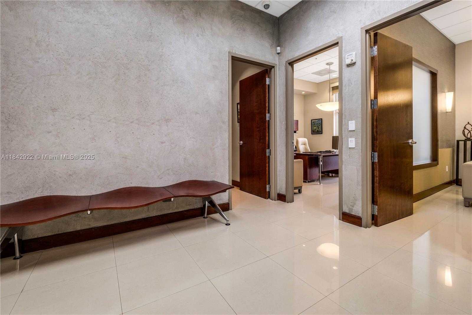 Small Image of 7620 NORTH WEST 25TH ST #5, Miami Number 14