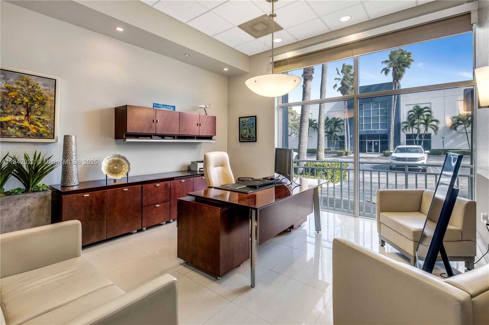 Small Image of 7620 NORTH WEST 25TH ST #5, Miami Number 15