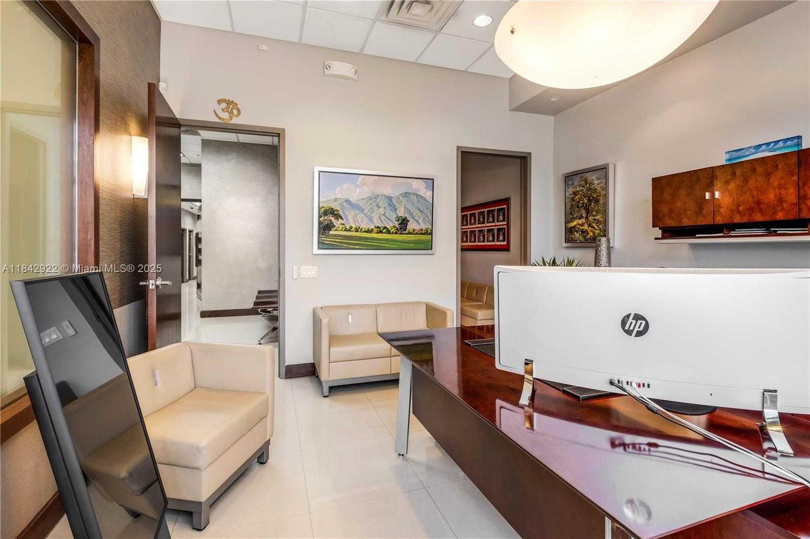 Small Image of 7620 NORTH WEST 25TH ST #5, Miami Number 16