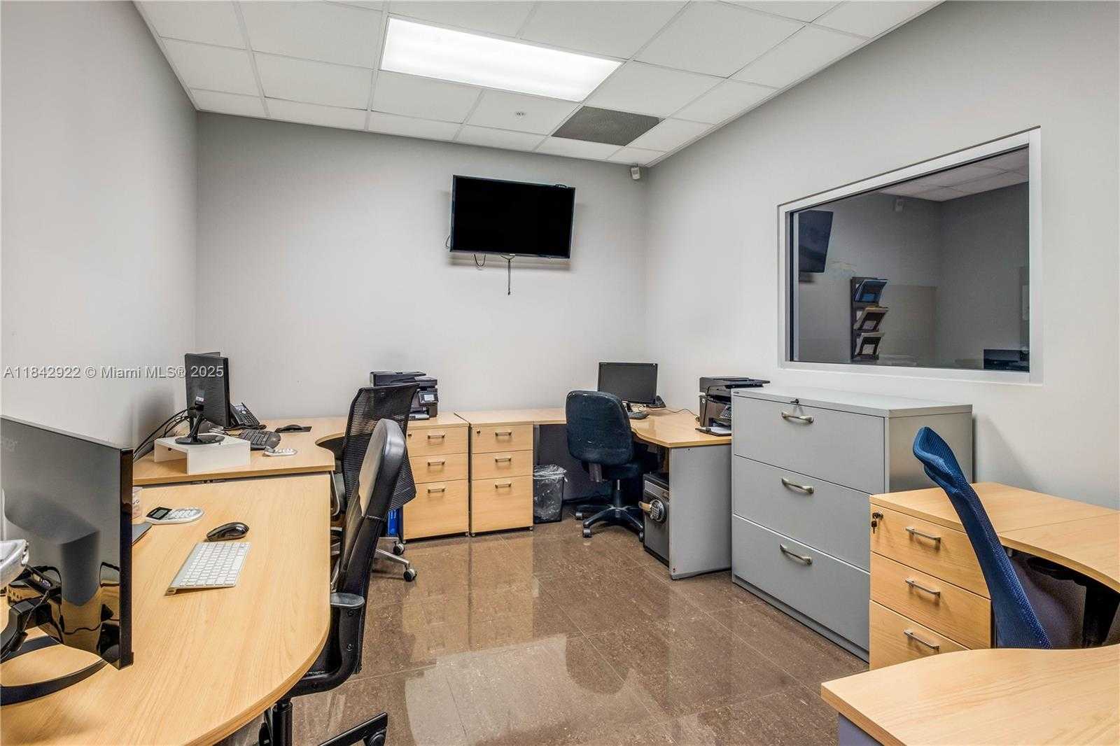 Small Image of 7620 NORTH WEST 25TH ST #5, Miami Number 18