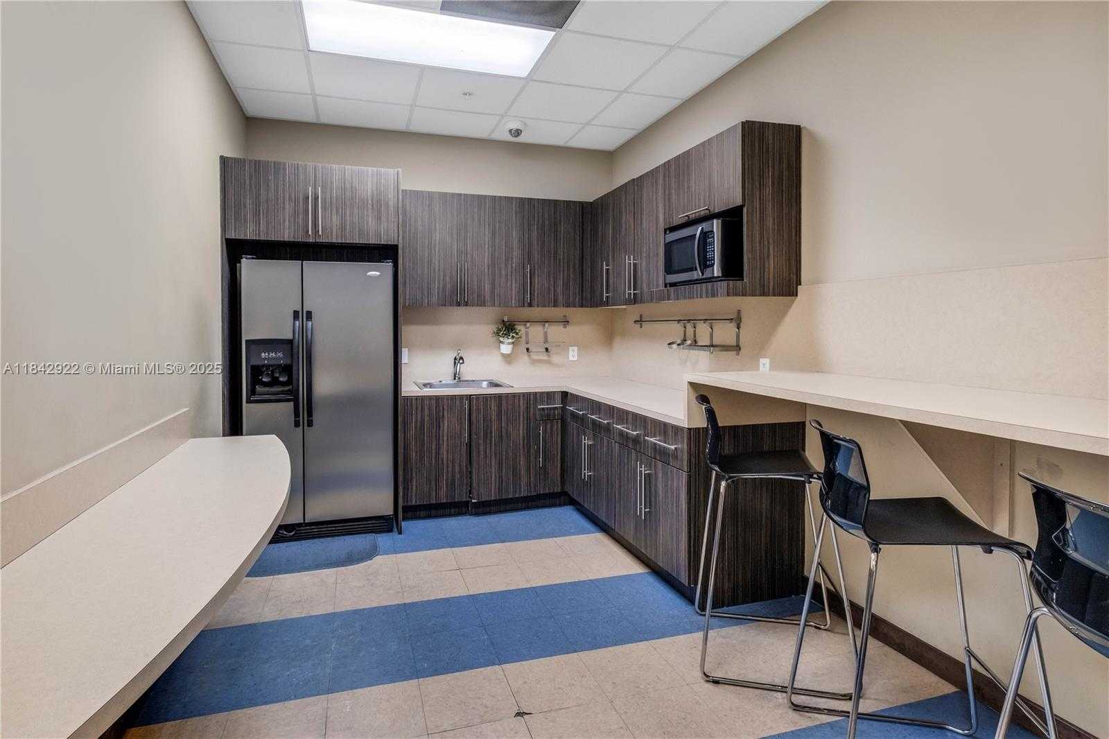 Small Image of 7620 NORTH WEST 25TH ST #5, Miami Number 19