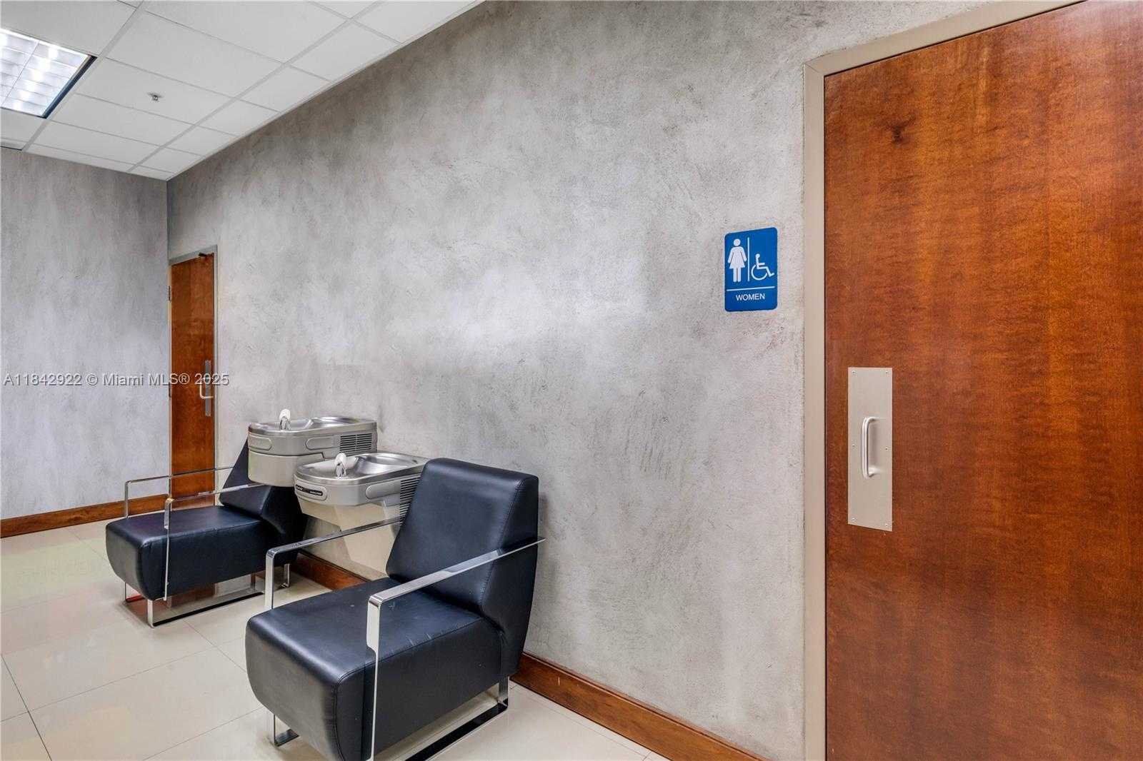 Small Image of 7620 NORTH WEST 25TH ST #5, Miami Number 20