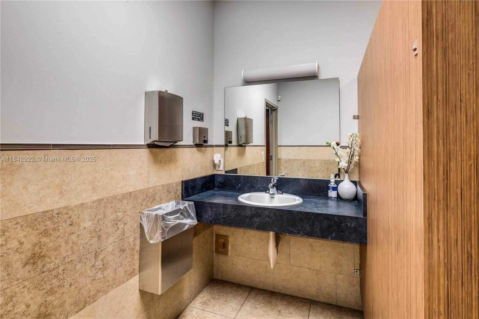 Small Image of 7620 NORTH WEST 25TH ST #5, Miami Number 21