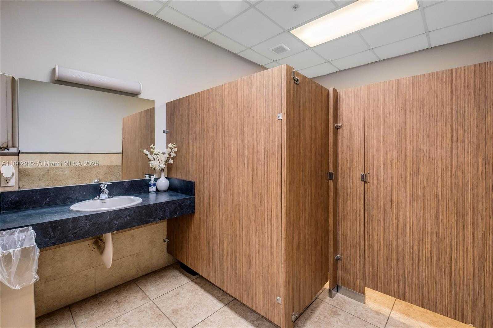 Small Image of 7620 NORTH WEST 25TH ST #5, Miami Number 22