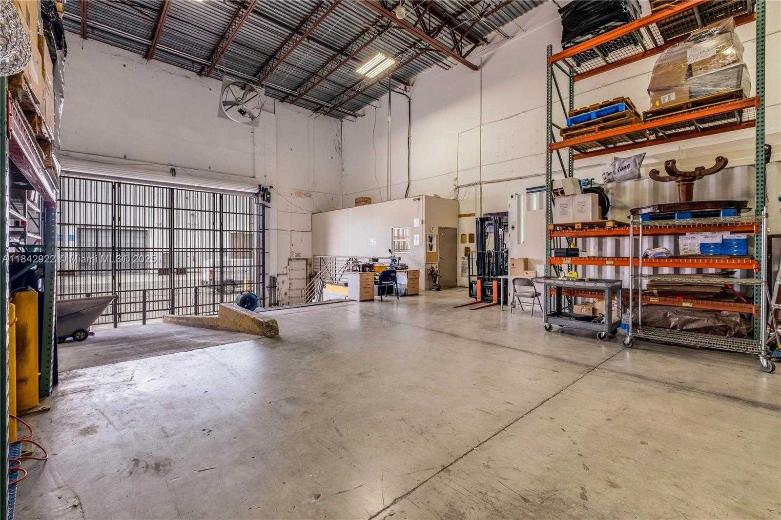 Small Image of 7620 NORTH WEST 25TH ST #5, Miami Number 28