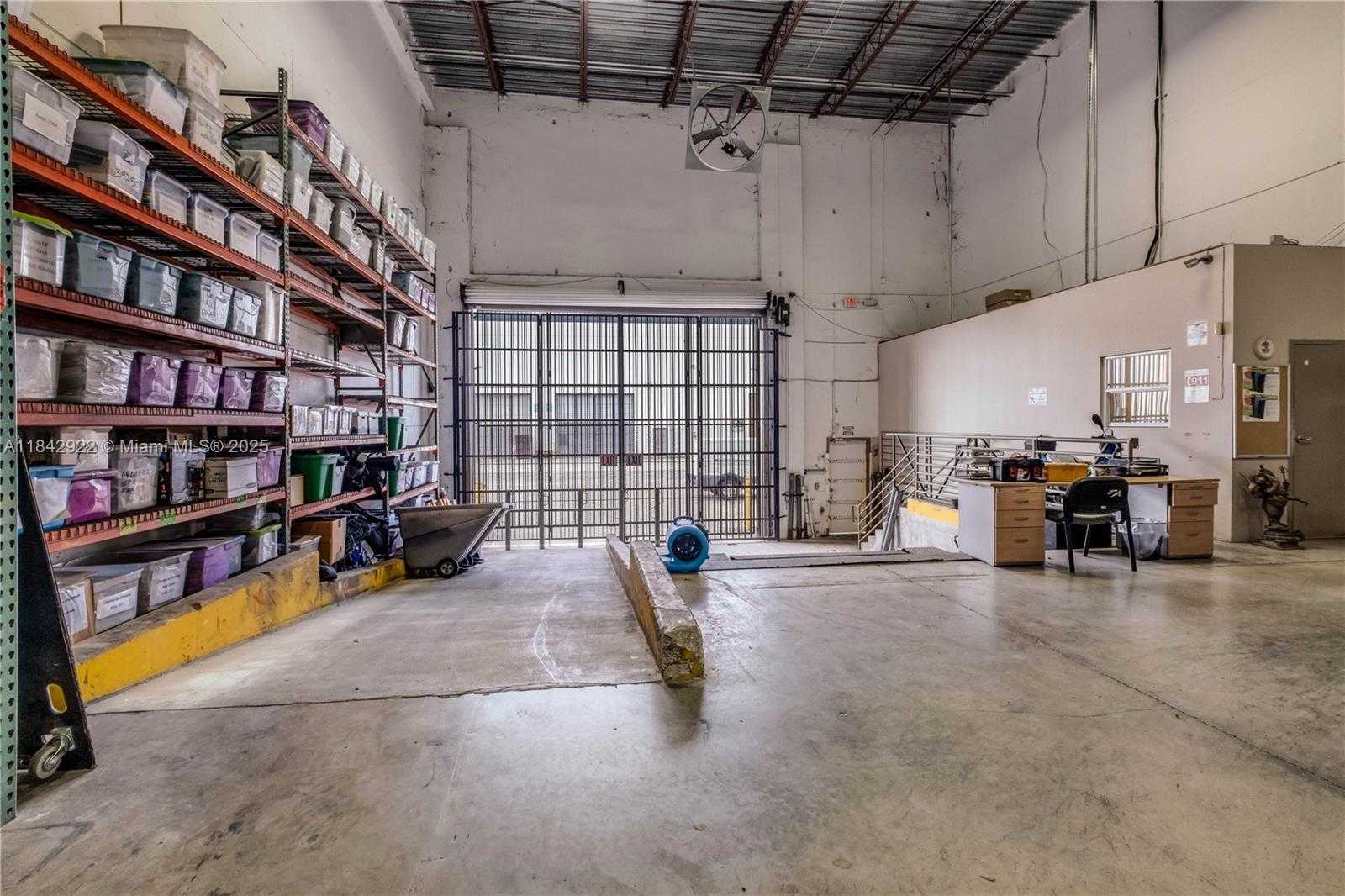 Small Image of 7620 NORTH WEST 25TH ST #5, Miami Number 29
