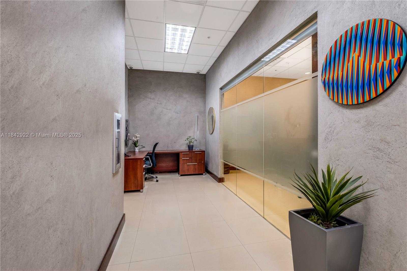 Small Image of 7620 NORTH WEST 25TH ST #5, Miami Number 3