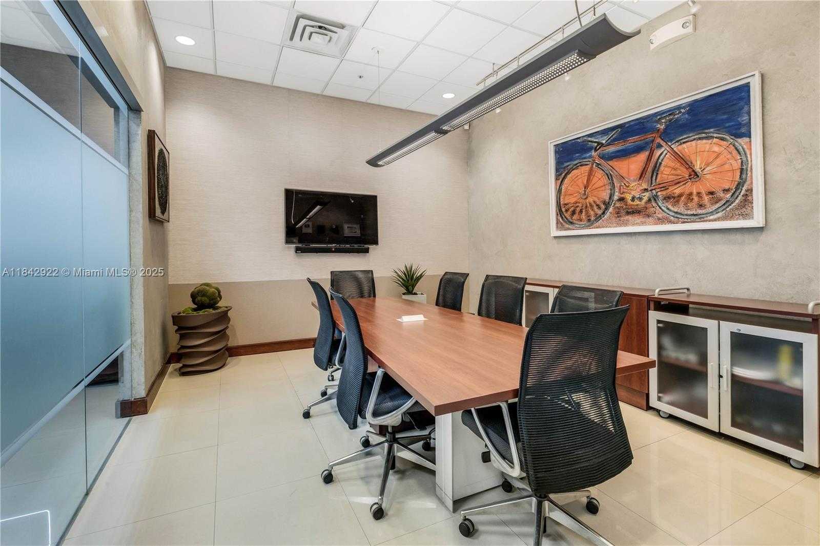 Small Image of 7620 NORTH WEST 25TH ST #5, Miami Number 5