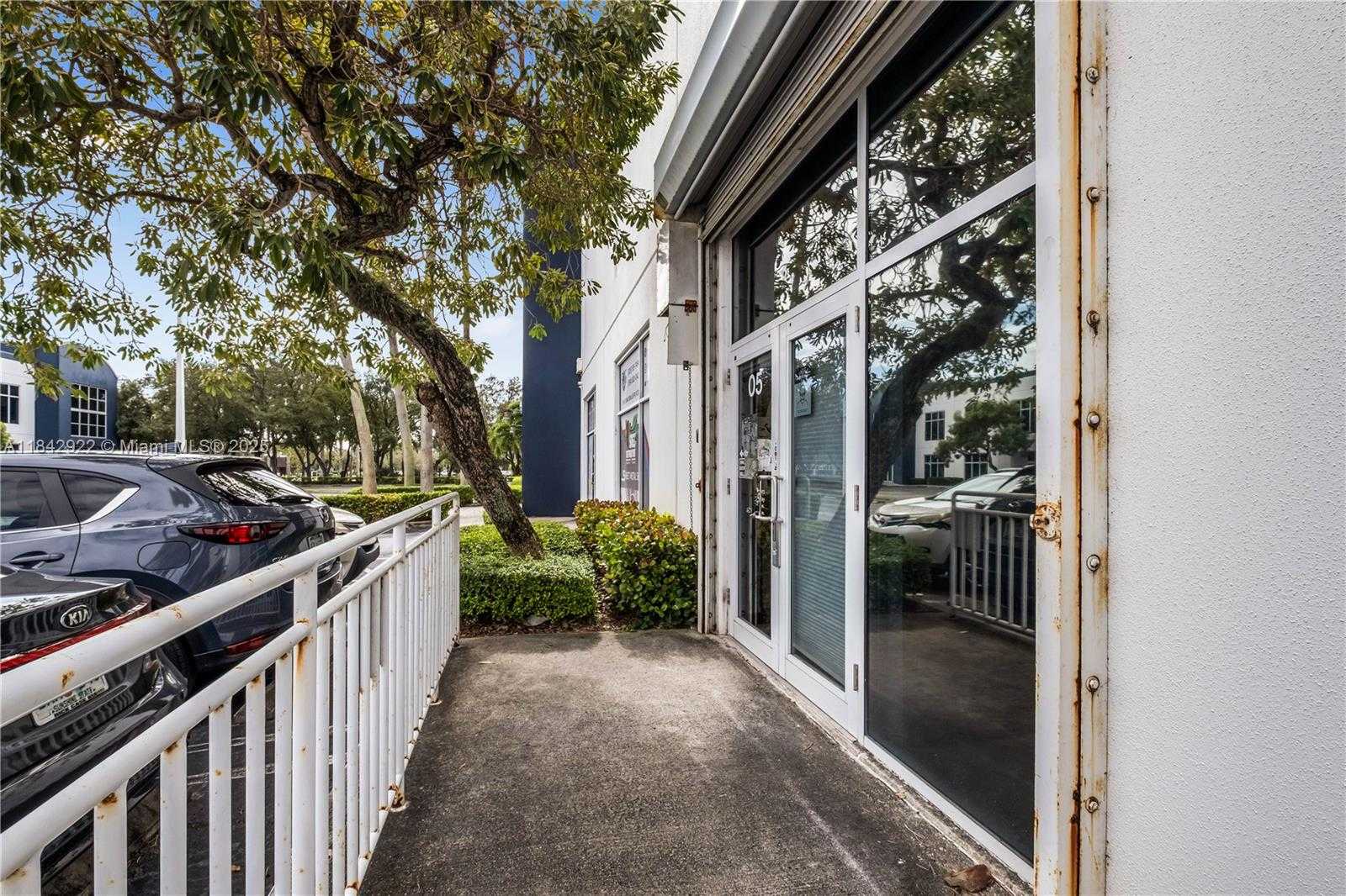 Small Image of 7620 NORTH WEST 25TH ST #5, Miami Number 50