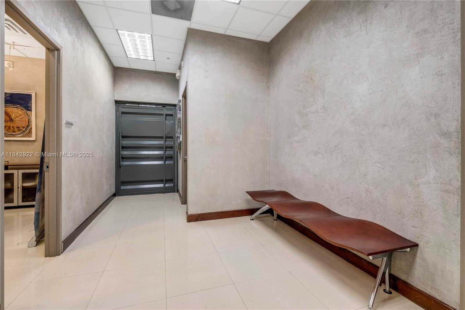 Small Image of 7620 NORTH WEST 25TH ST #5, Miami Number 8