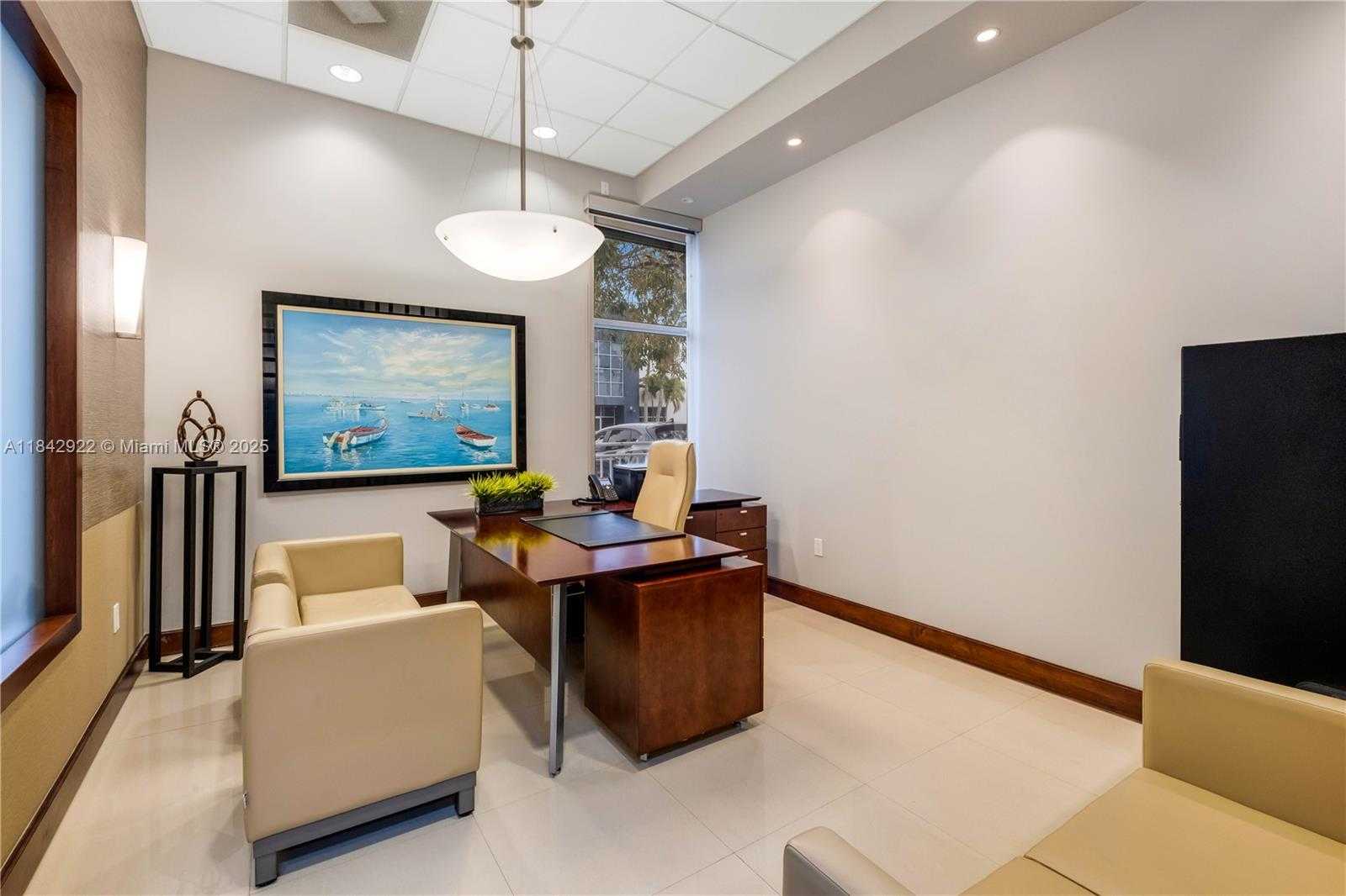 Small Image of 7620 NORTH WEST 25TH ST #5, Miami Number 9