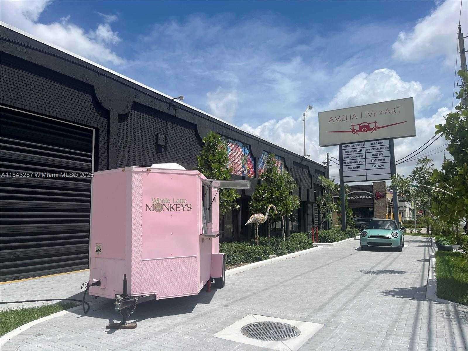 Small Image of 7445 WEST 4TH AVE, Hialeah Number 2