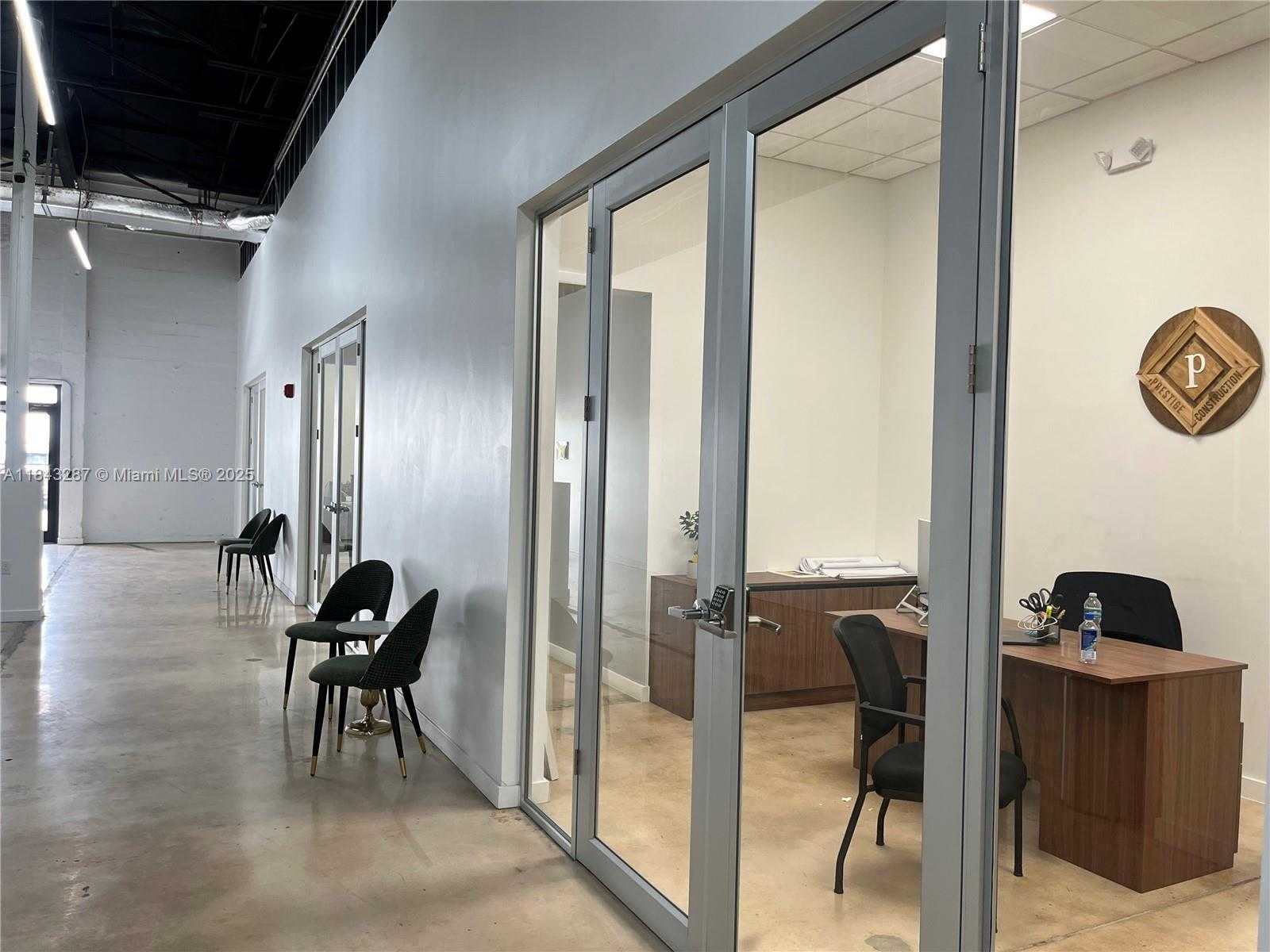 Small Image of 7445 WEST 4TH AVE, Hialeah Number 6