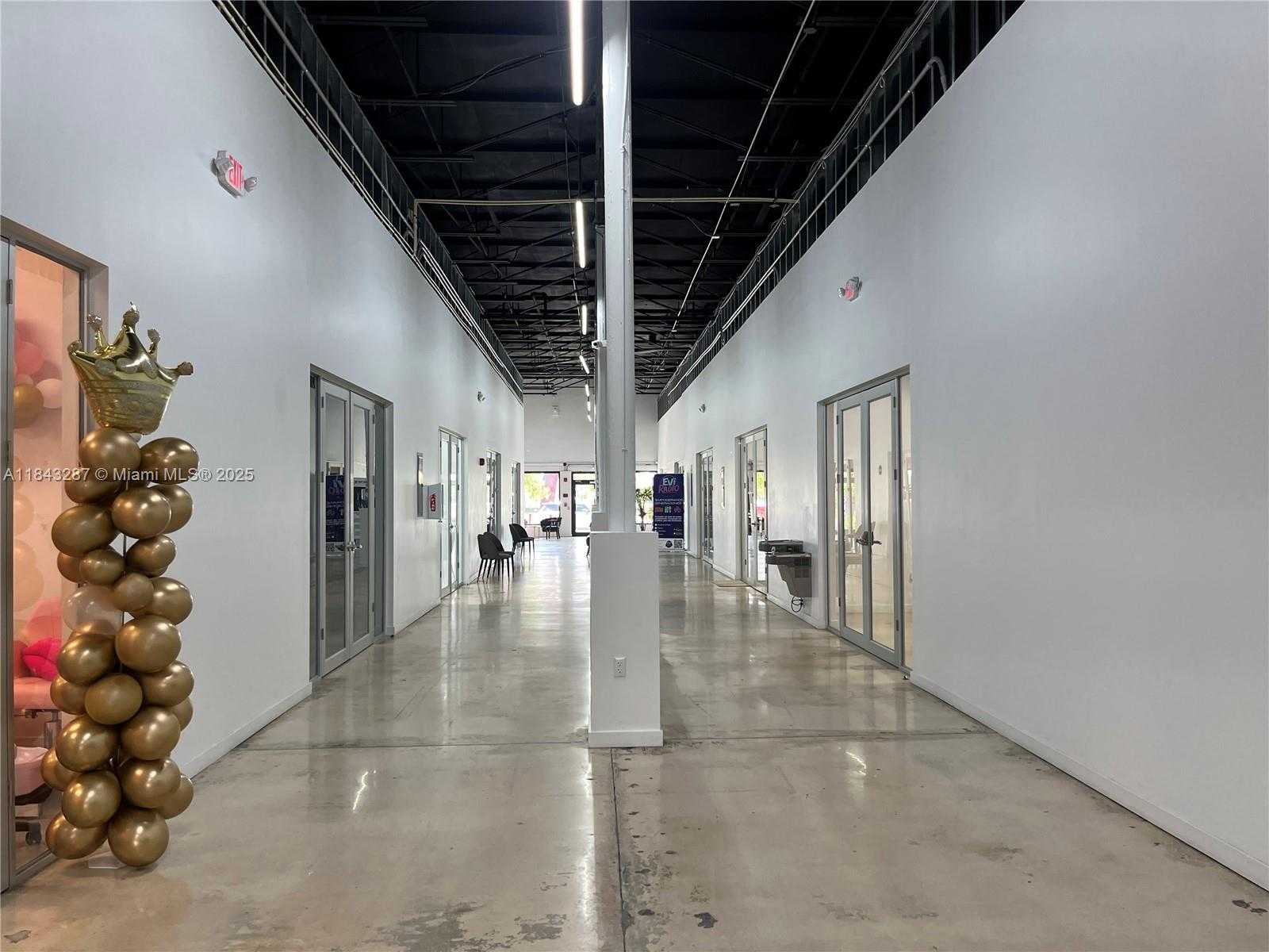 Small Image of 7445 WEST 4TH AVE, Hialeah Number 7