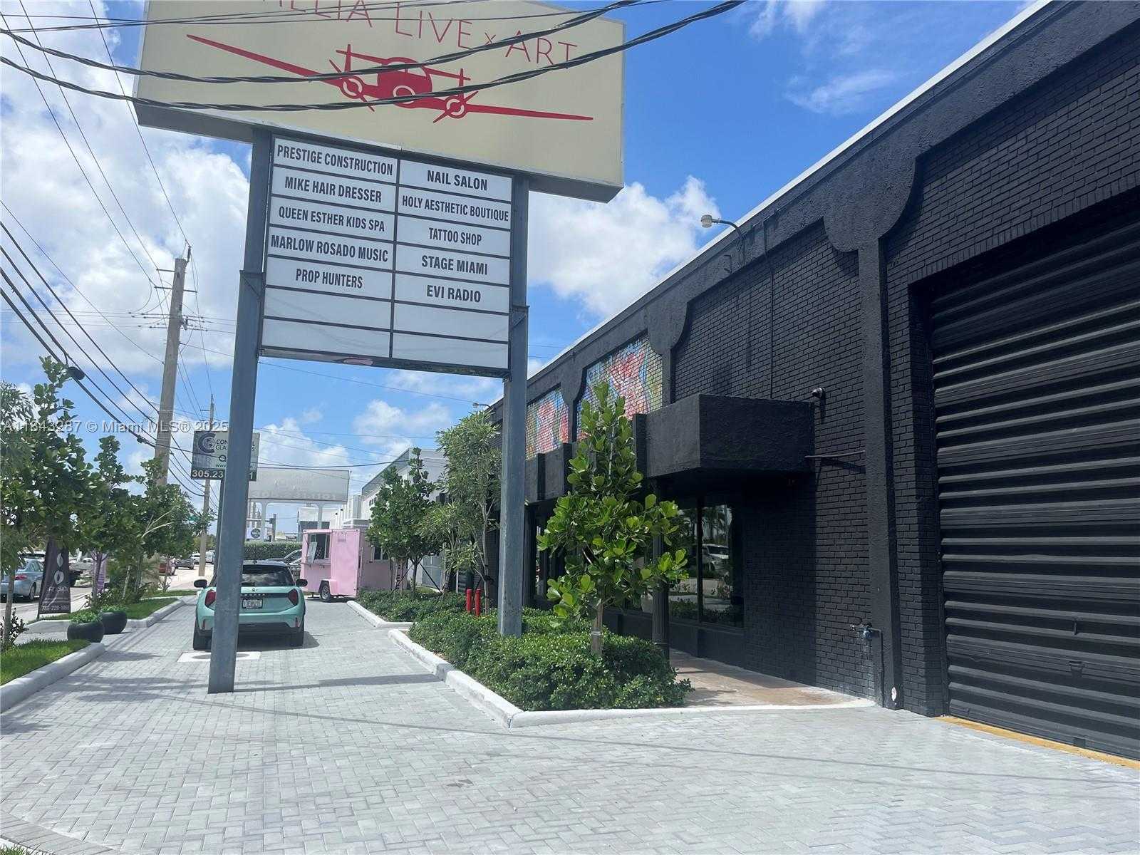 Small Image of 7445 WEST 4TH AVE, Hialeah Number 8