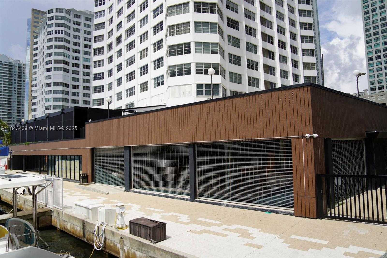 Small Image of 801 BRICKELL BAY DR #4C041, Miami Number 11