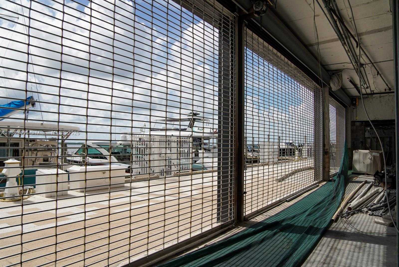 Small Image of 801 BRICKELL BAY DR #4C041, Miami Number 14