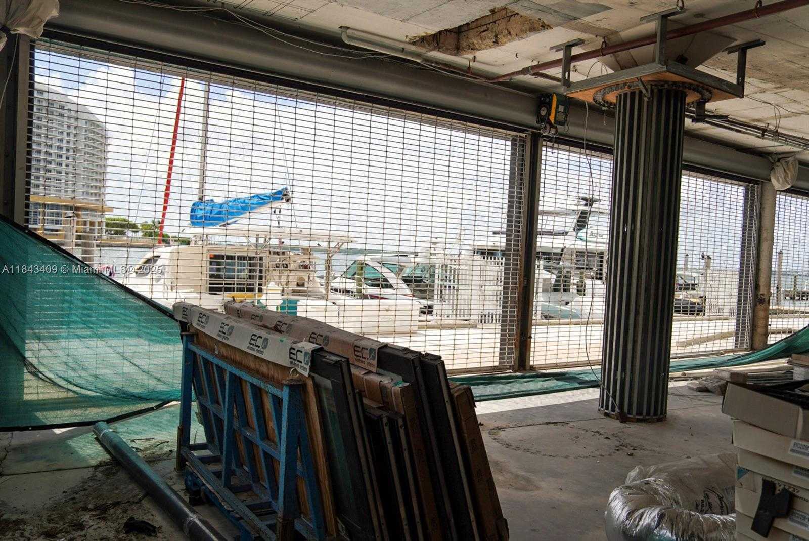 Small Image of 801 BRICKELL BAY DR #4C041, Miami Number 16