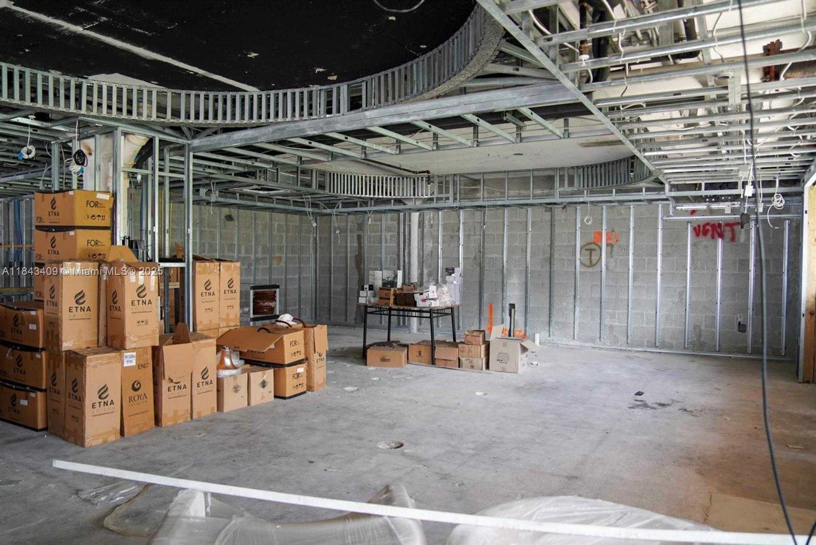 Small Image of 801 BRICKELL BAY DR #4C041, Miami Number 22