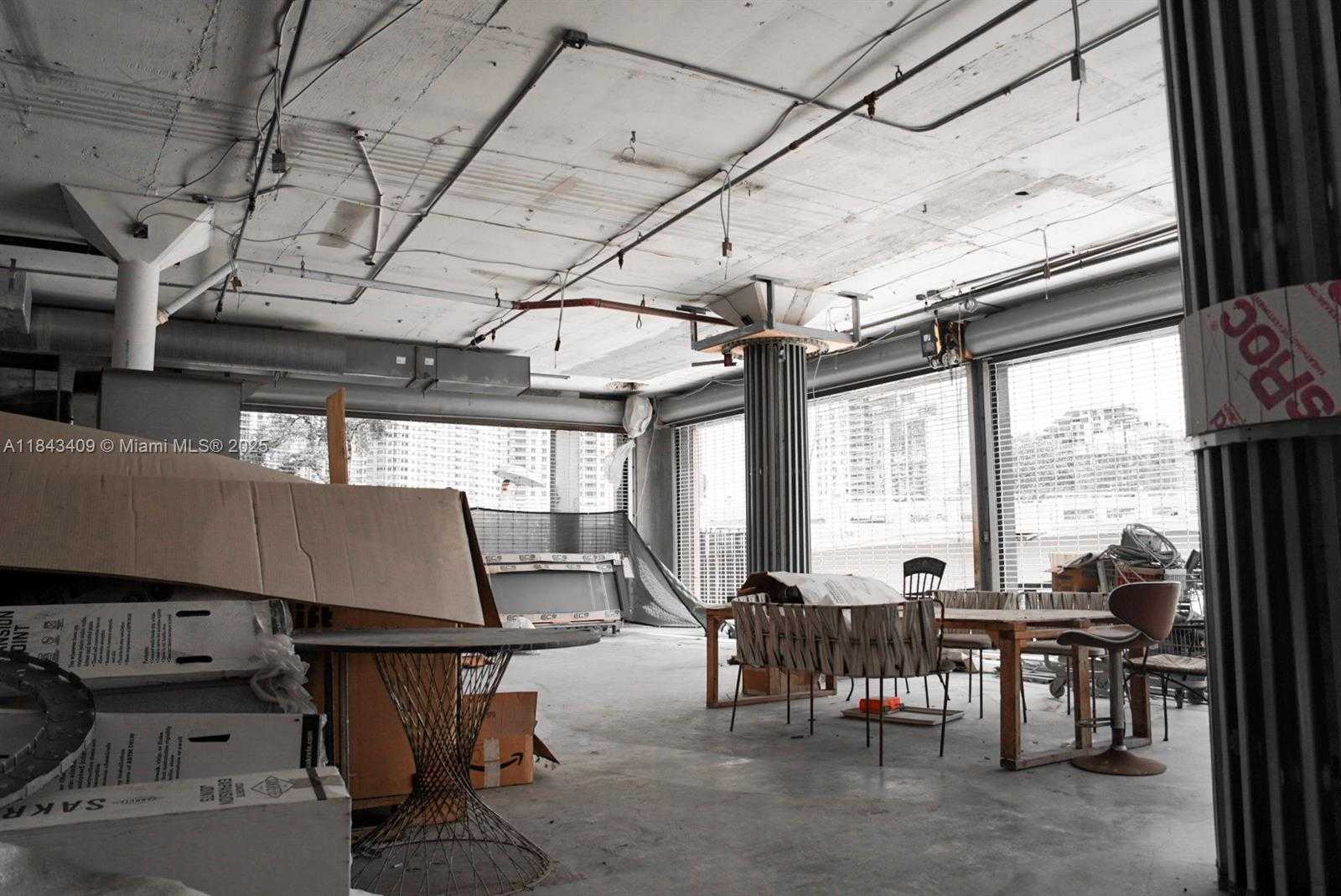 Small Image of 801 BRICKELL BAY DR #4C041, Miami Number 24