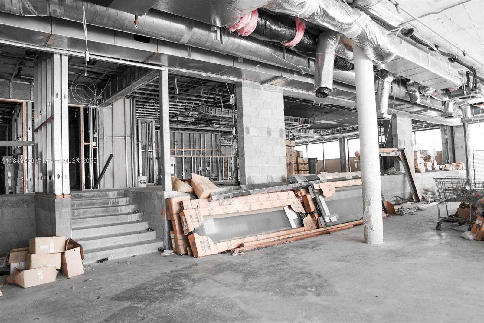 Small Image of 801 BRICKELL BAY DR #4C041, Miami Number 25