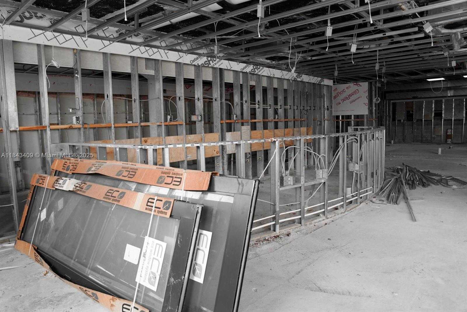 Small Image of 801 BRICKELL BAY DR #4C041, Miami Number 26