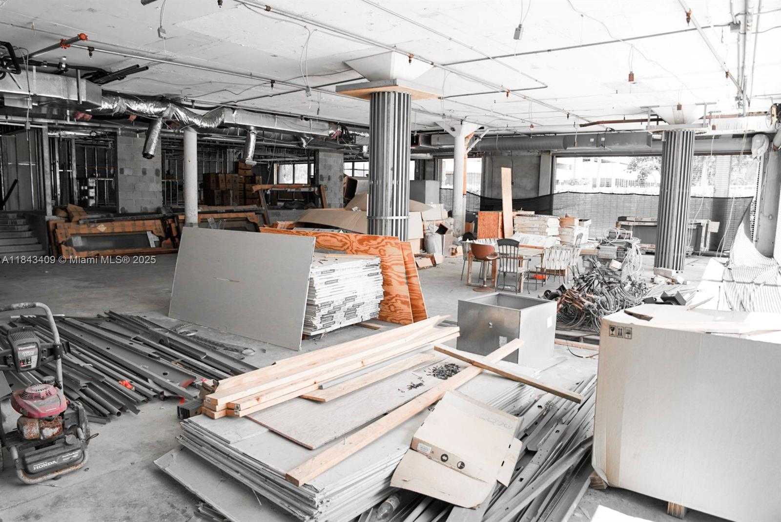 Small Image of 801 BRICKELL BAY DR #4C041, Miami Number 28