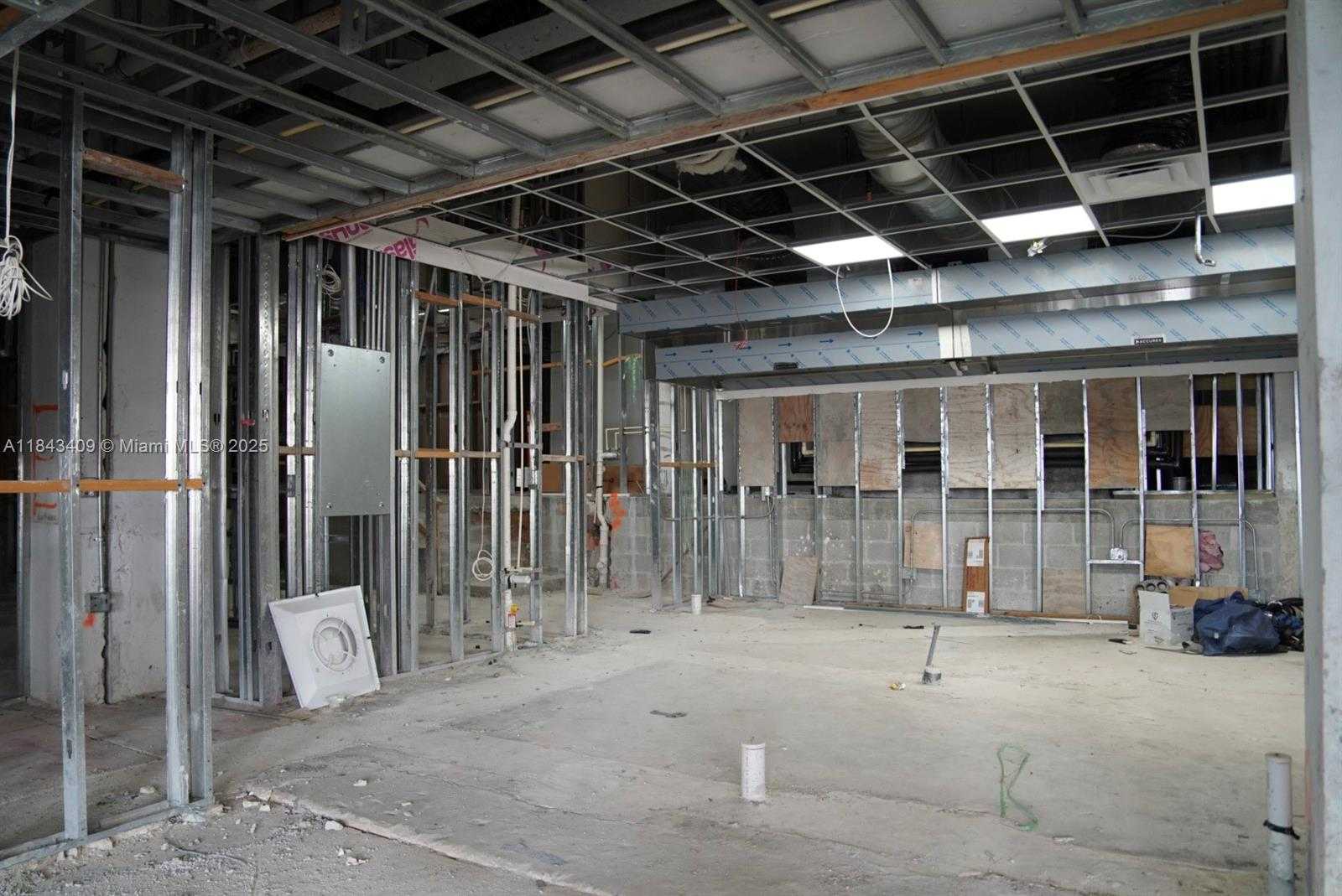 Small Image of 801 BRICKELL BAY DR #4C041, Miami Number 29