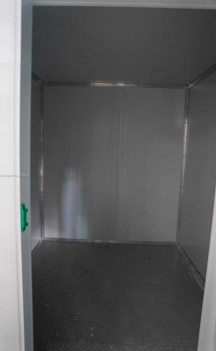 Small Image of 801 BRICKELL BAY DR #4C041, Miami Number 40