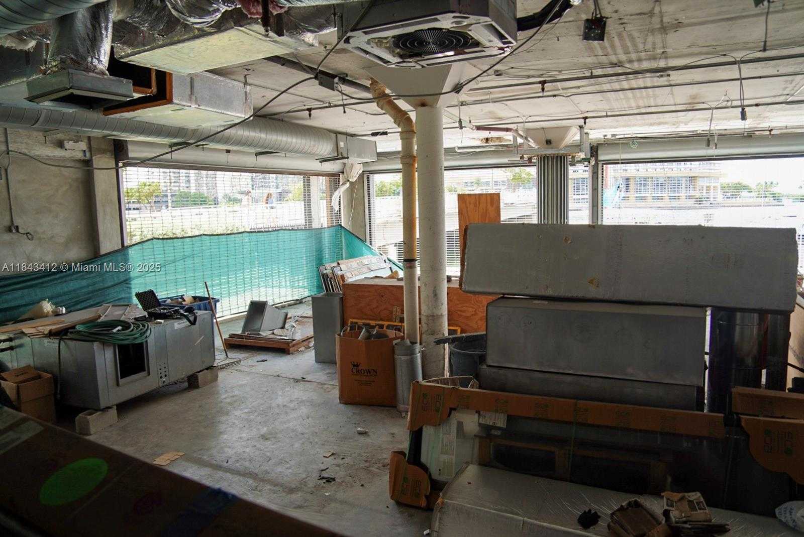 Small Image of 801 BRICKELL BAY DR #4C041, Miami Number 16