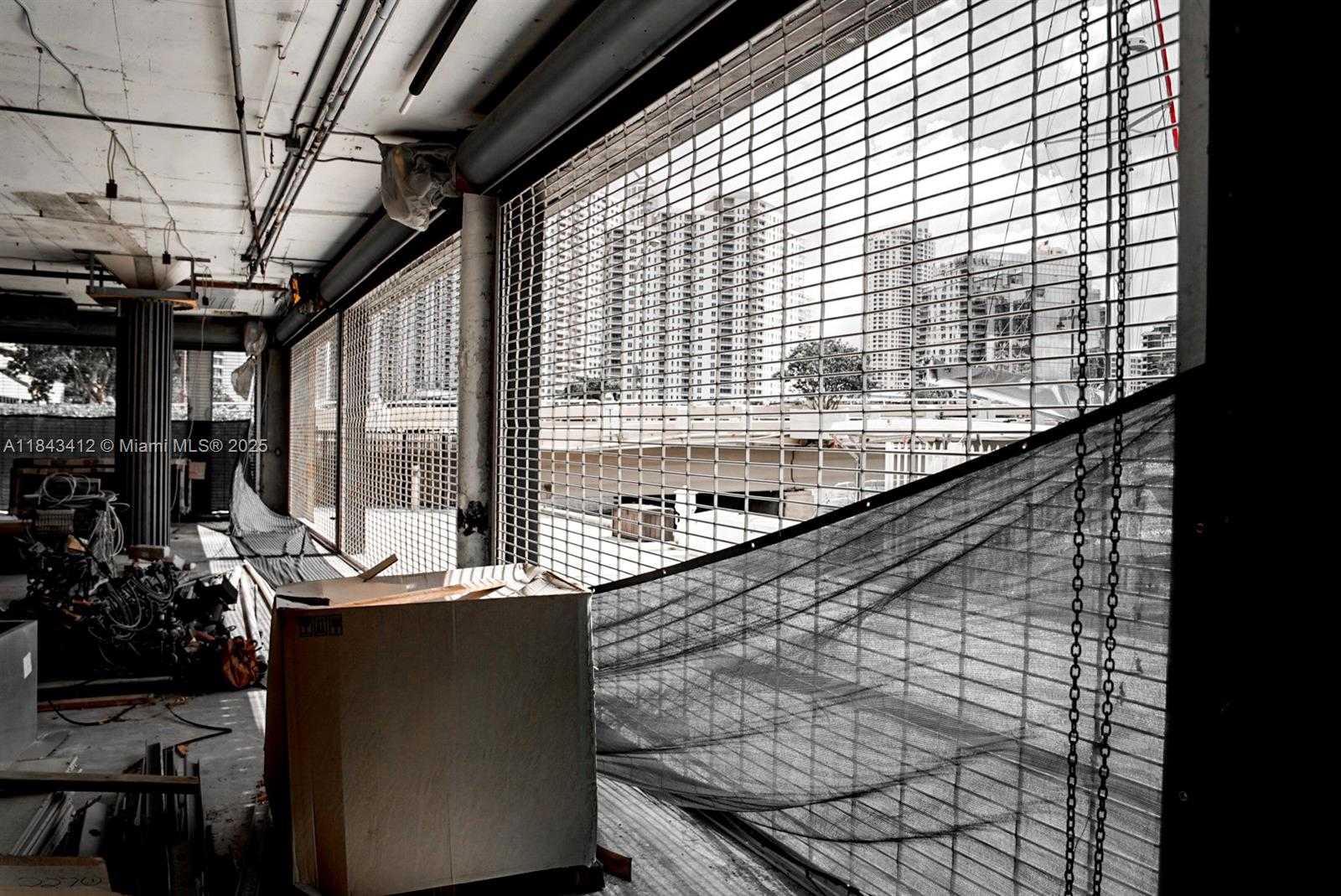 Small Image of 801 BRICKELL BAY DR #4C041, Miami Number 19