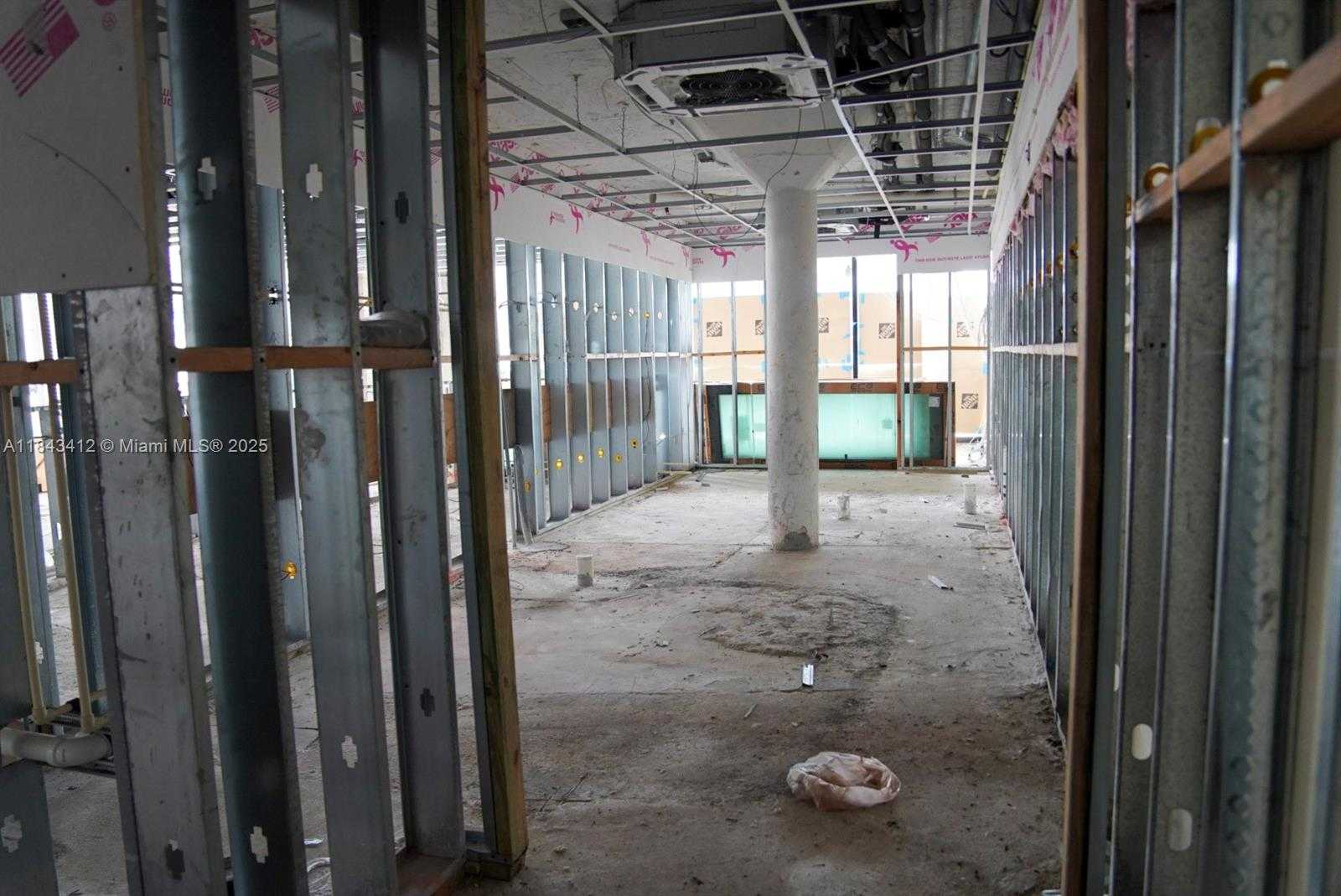 Small Image of 801 BRICKELL BAY DR #4C041, Miami Number 23
