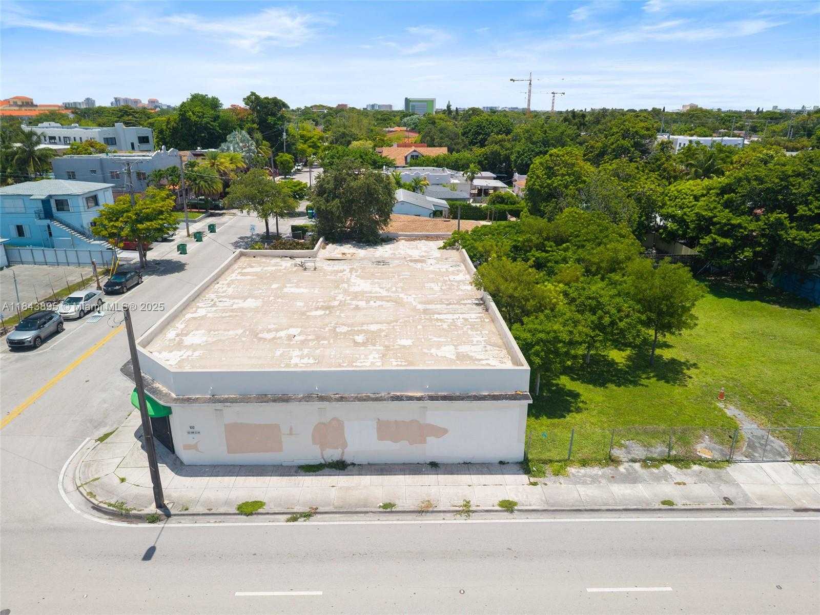 Small Image of 102 NORTH WEST 22ND AVE, Miami Number 2