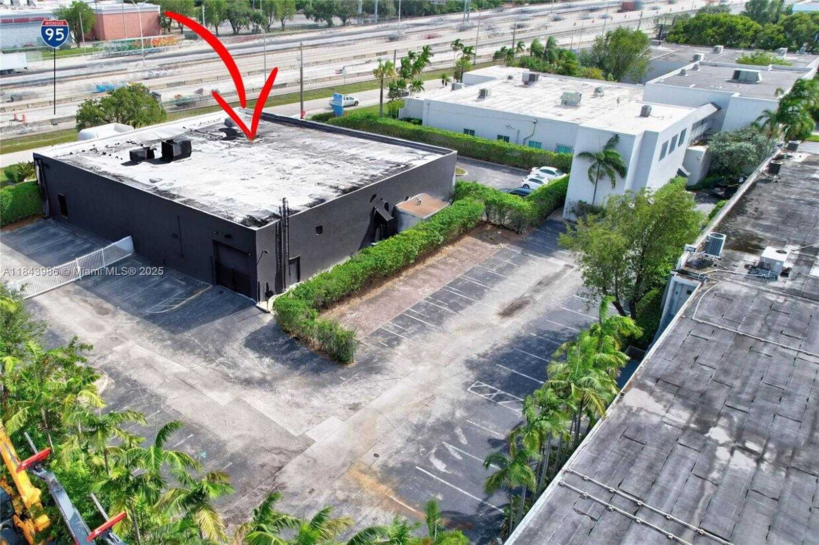 Small Image of 3000 NORTH 28TH TER, Hollywood Number 5