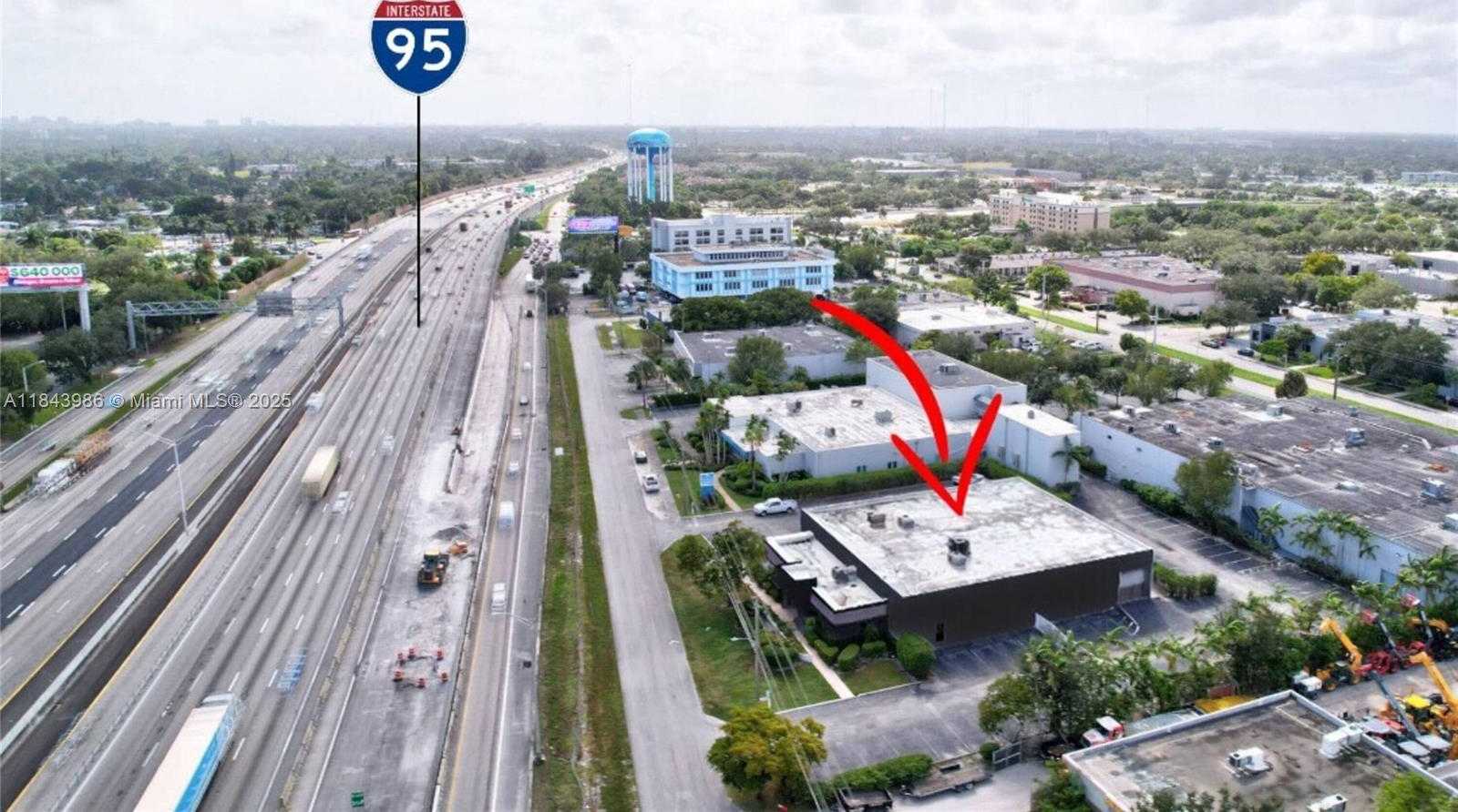 Small Image of 3000 NORTH 28TH TER, Hollywood Number 6