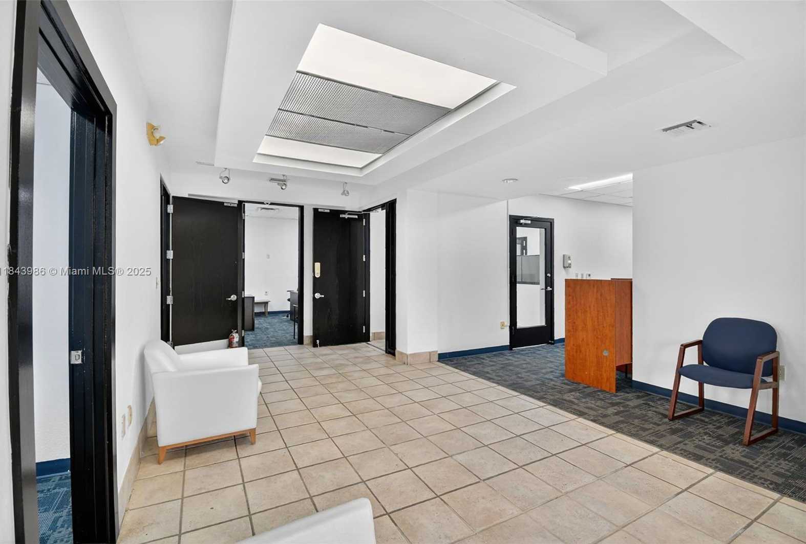 Small Image of 3000 NORTH 28TH TER, Hollywood Number 9