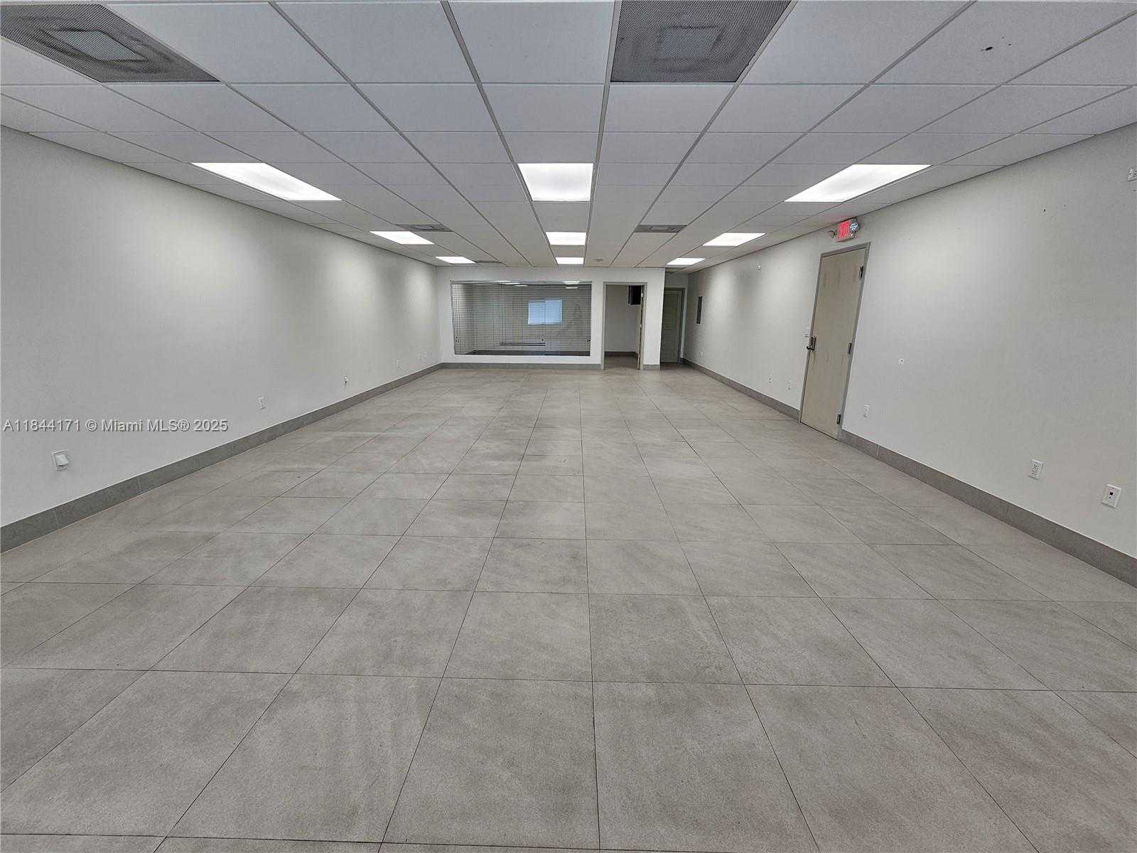 Small Image of 1005 NORTH EAST 125TH ST, North Miami Number 7