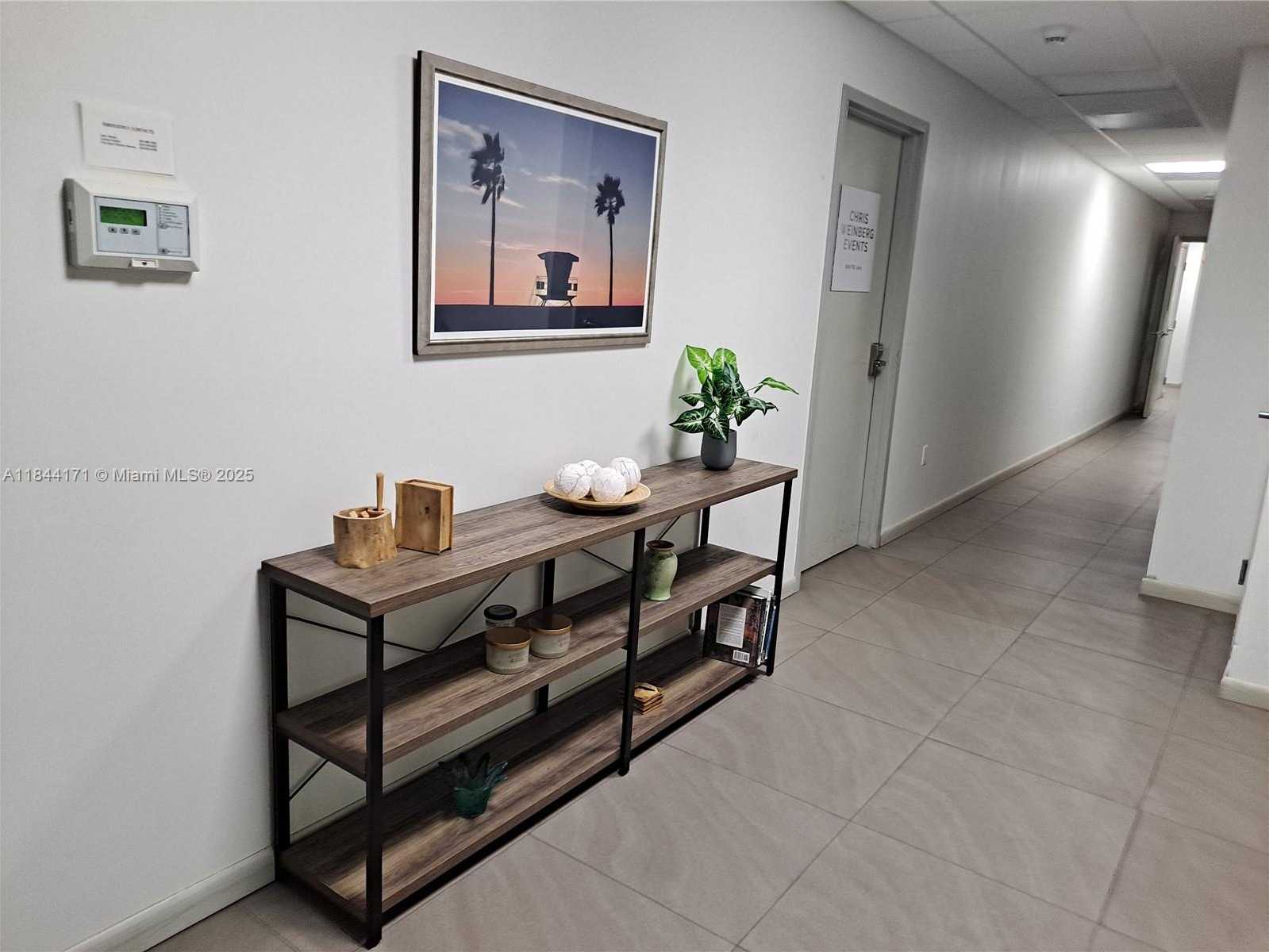 Small Image of 1005 NORTH EAST 125TH ST, North Miami Number 9