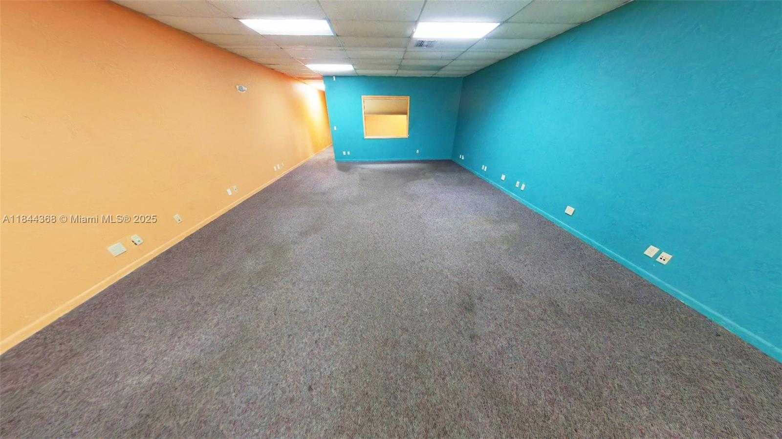 Small Image of 7126 WEST MCNAB RD, Tamarac Number 2