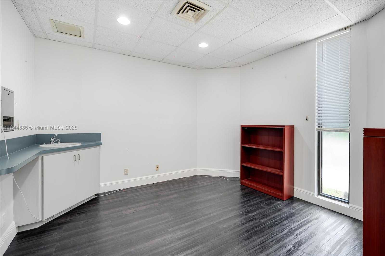 Small Image of 13005 SOUTHERN BLVD #221, Loxahatchee Number 12
