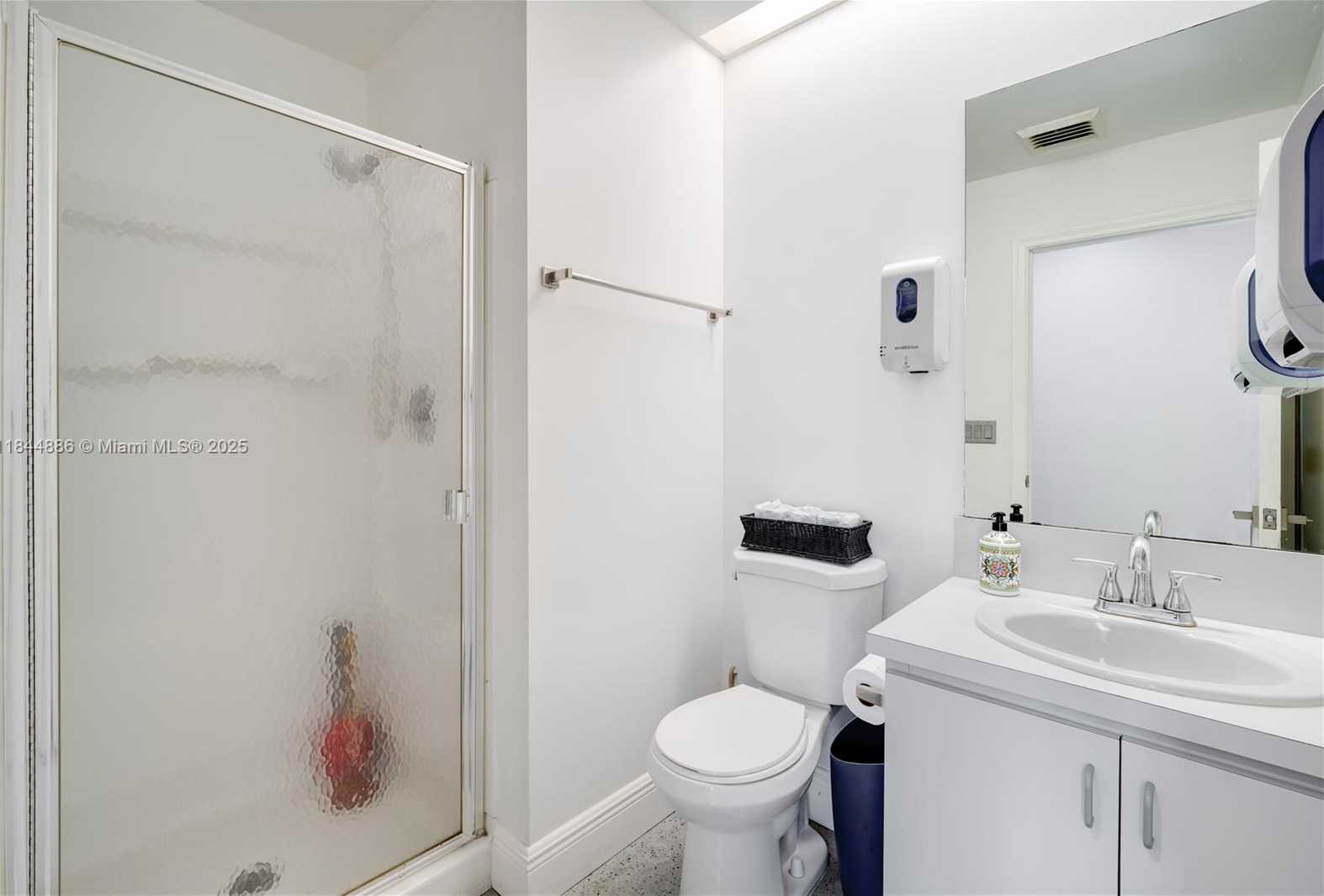 Small Image of 13005 SOUTHERN BLVD #221, Loxahatchee Number 14