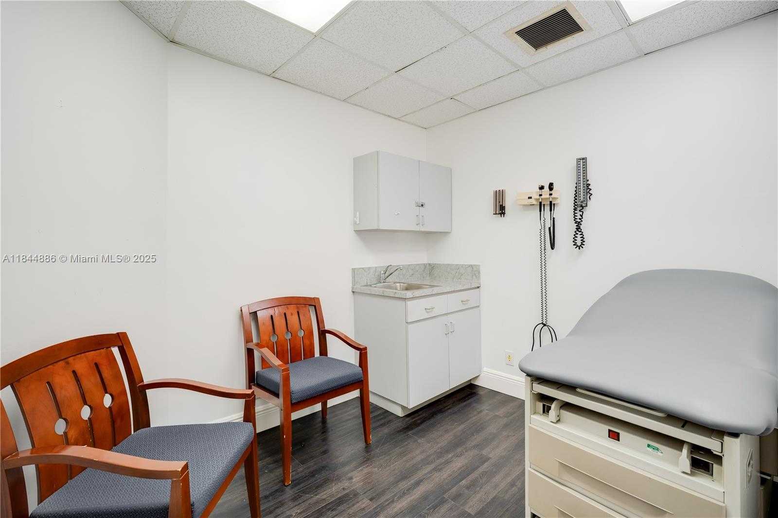 Small Image of 13005 SOUTHERN BLVD #221, Loxahatchee Number 18